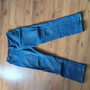 Gloria Vanderbilt Jeans